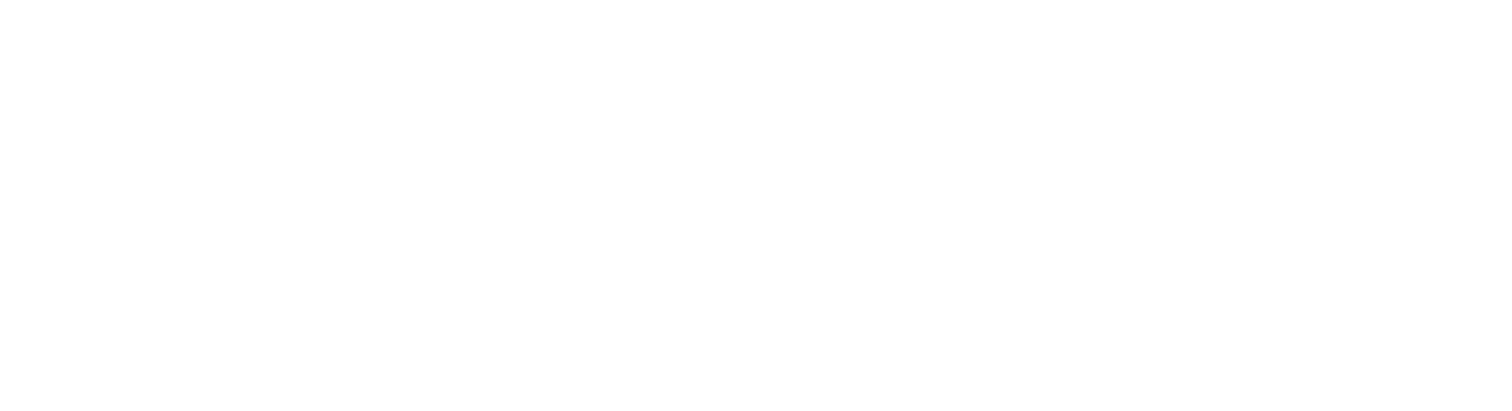 Dedomena.AI